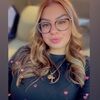 beemarie117
